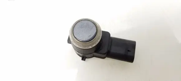 Mercedes-Benz C W204 Parking PDC sensor A2215420417 0263003245