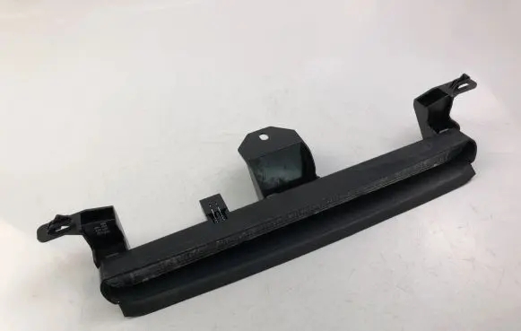 Volvo V70 Third/center stoplight 30678549