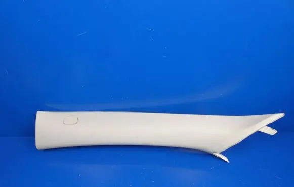 Volvo V60 (A) pillar trim
