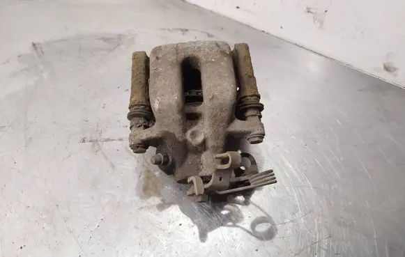 Citroen C5 Rear brake caliper