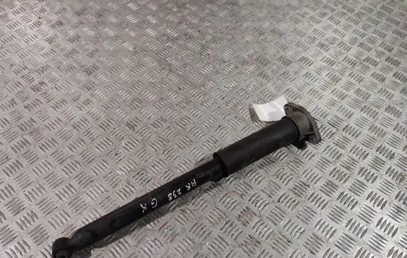 Mercedes-Benz E W238 Rear shock absorber/damper A2383207101