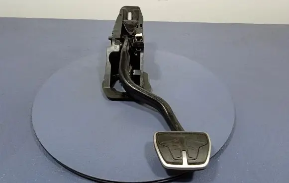 BMW X3 G01 Accelerator throttle pedal