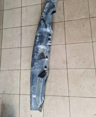 Ford Kuga I Wiper trim 8V41S01628 R4Z0A PGGE