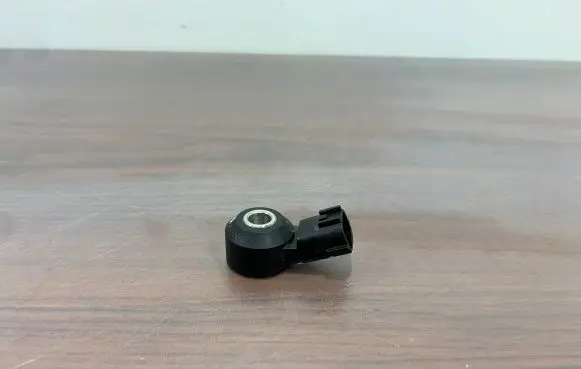 Mitsubishi Outlander IV Detonation knock sensor A2C959256 21016
