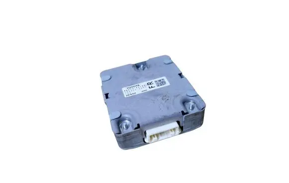 Toyota RAV 4 (XA50) Other control units/modules 8657242180 1669002400