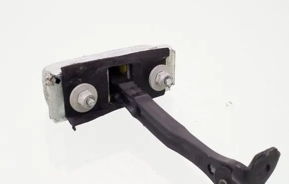 Land Rover Range Rover Sport L494 Front door check strap stopper