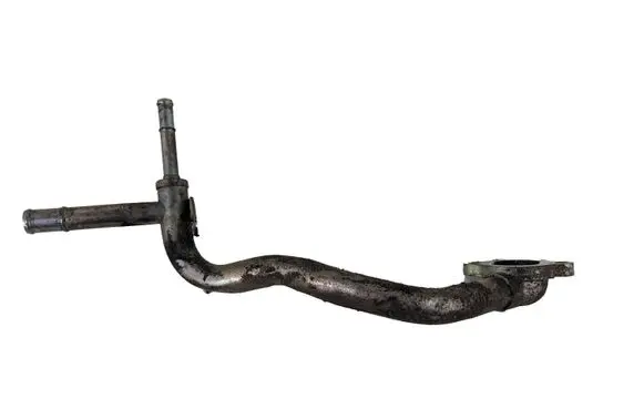 Nissan X-Trail T30 Engine coolant pipe/hose