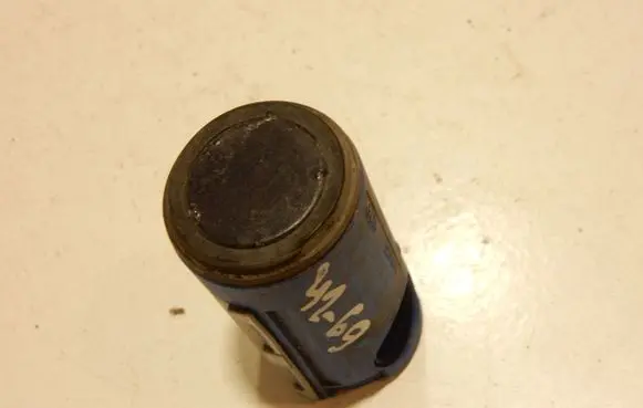 Mercedes-Benz S W220 Parking PDC sensor A0015425918 0015425918 4269