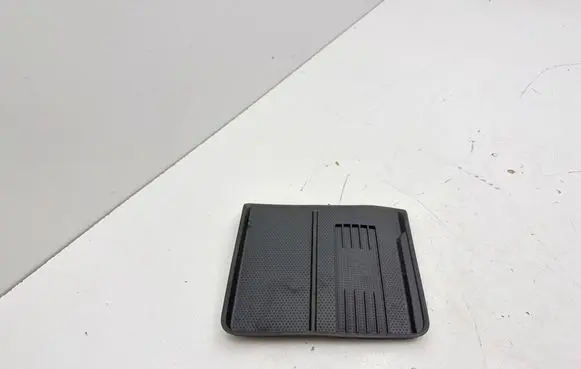 Skoda Elroq Other interior part 5LB863589F