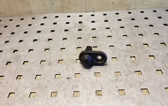 Toyota Land Cruiser (J120) Front door sensor 