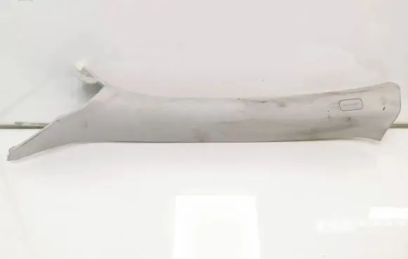 Audi A4 S4 B8 8K (A) pillar trim 8K0867233