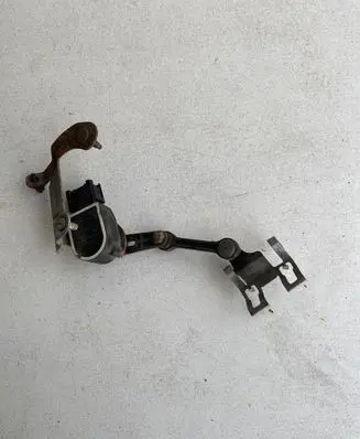 Mercedes-Benz GLC X253 C253 Headlight level adjustment motor A0009053704