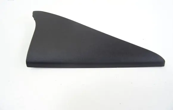 Seat Leon (5F) Other rear door trim element 5f9839971