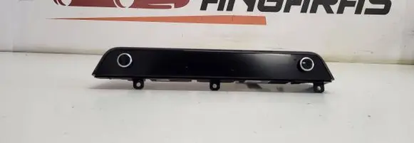 KIA EV6 Climate control unit 96540CV100 230623 0000969