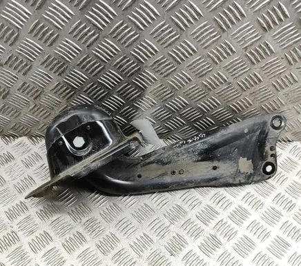 Volkswagen PASSAT B8 Rear upper control arm/wishbone 5Q0505225C