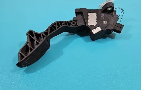 Toyota Yaris Accelerator throttle pedal 78110-0D160 IMPRK1467195