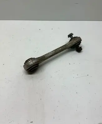 Audi Q8 Front anti-roll bar/stabilizer link 4M0411317