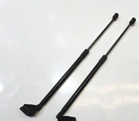 KIA Rio Tailgate hydraulic set 