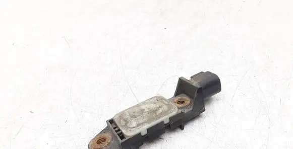 Volvo XC90 Airbag deployment crash/impact sensor 30724677