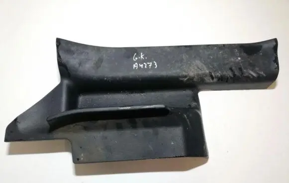 KIA Sportage Other interior part 858821f000 85882-1f000