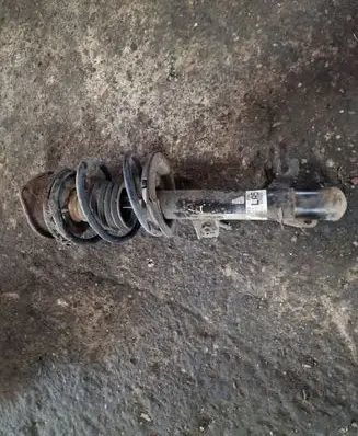 Mini One - Cooper R50 - 53 Front shock absorber/damper