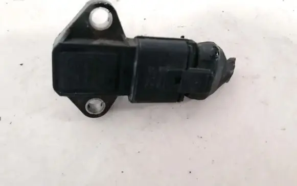 Hyundai Accent Air pressure sensor 9490930502 39300-84400
