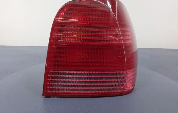 Volkswagen Polo III 6N 6N2 6NF Rear/tail lights 6N0945096H
