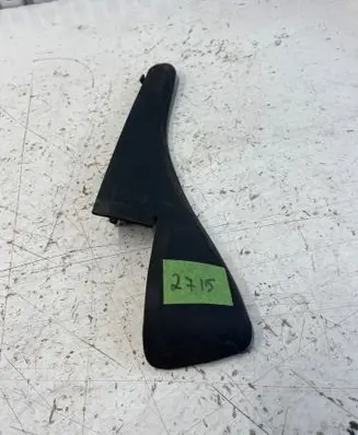 Renault Master III Wiper trim 668100009R