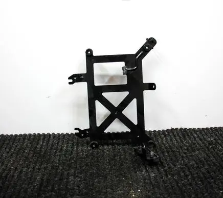 Alfa Romeo Giulia Other interior part 50542790