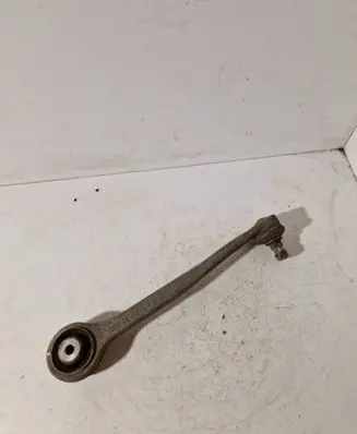 Front control arm
