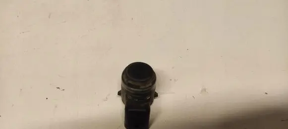 Toyota C-HR I Parking PDC sensor