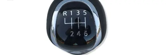 Nissan Qashqai Other switches/knobs/shifts GALKA