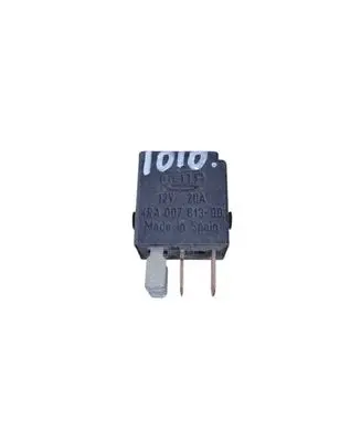 Mercedes-Benz C W203 Other relay 0025421119