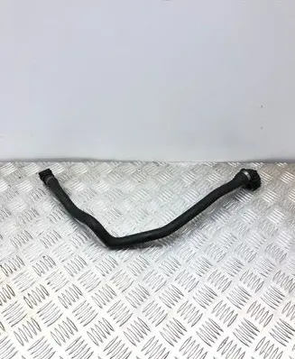 BMW 5 E60 E61 Engine coolant pipe/hose 7799751