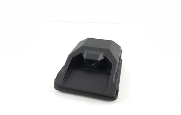 Jeep Grand Cherokee Windshield/windscreen camera 68231908AB P68231908AB 230183141