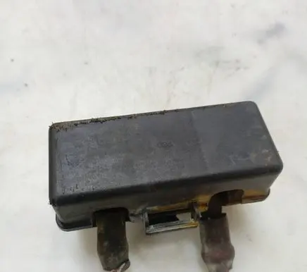 BMW 3 E46 Fuse 5293147