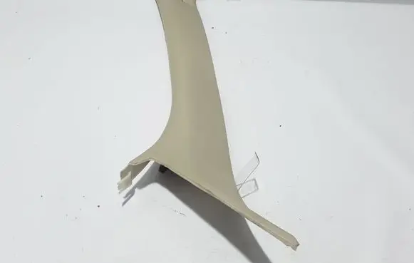 Volvo S80 Other sill/pillar trim element 39838690