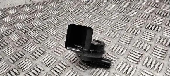 BMW 5 G30 G31 Horn signal 7342945