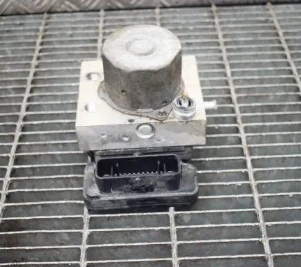 Tesla Model X ABS Pump 103779700D