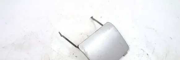 Citroen Xantia Rear bumper row hook cap/cover 9609742277 23603