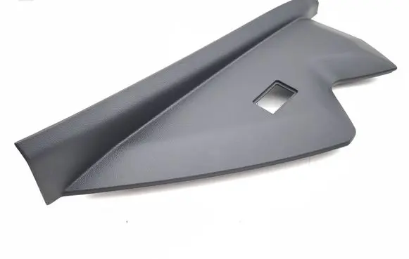 Ford Explorer Dashboard side end trim R2KXR044C61BCW GZ3UA