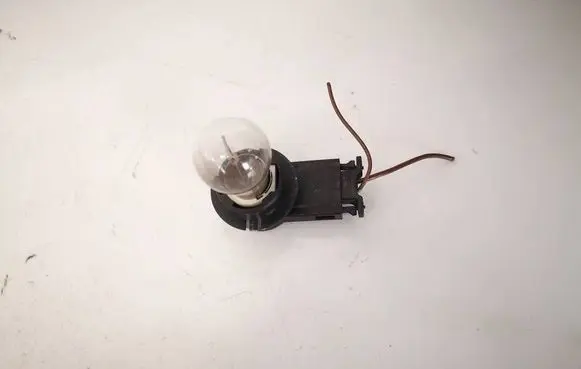 Volkswagen PASSAT B6 Headlight part 1K6945259