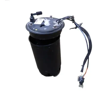 Iveco Daily 6th gen Adblue pump 5801596932 1150605091754 F01C410110