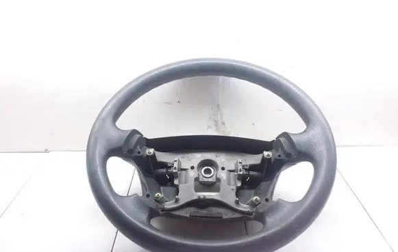 KIA Carens II Steering wheel 561401D200