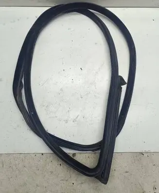 BMW 6 F12 F13 Front door rubber seal 