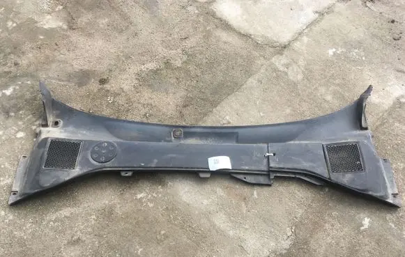 Volvo S80 Wiper trim 31278078