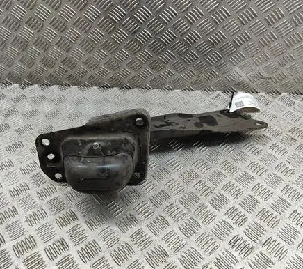 Skoda Kodiaq Rear upper control arm/wishbone 5QF505225C
