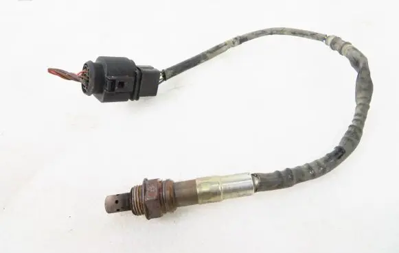 Audi A3 S3 8P Lambda probe sensor 03G906262G