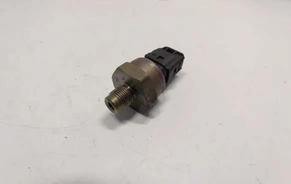 BMW 3 E46 Sensor 10052299251 34521164458