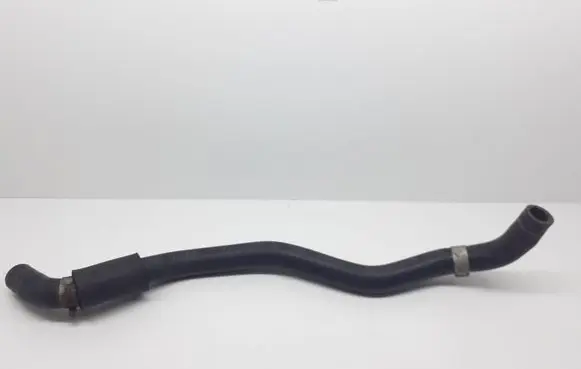 Hyundai i40 Engine coolant pipe/hose 254222E000